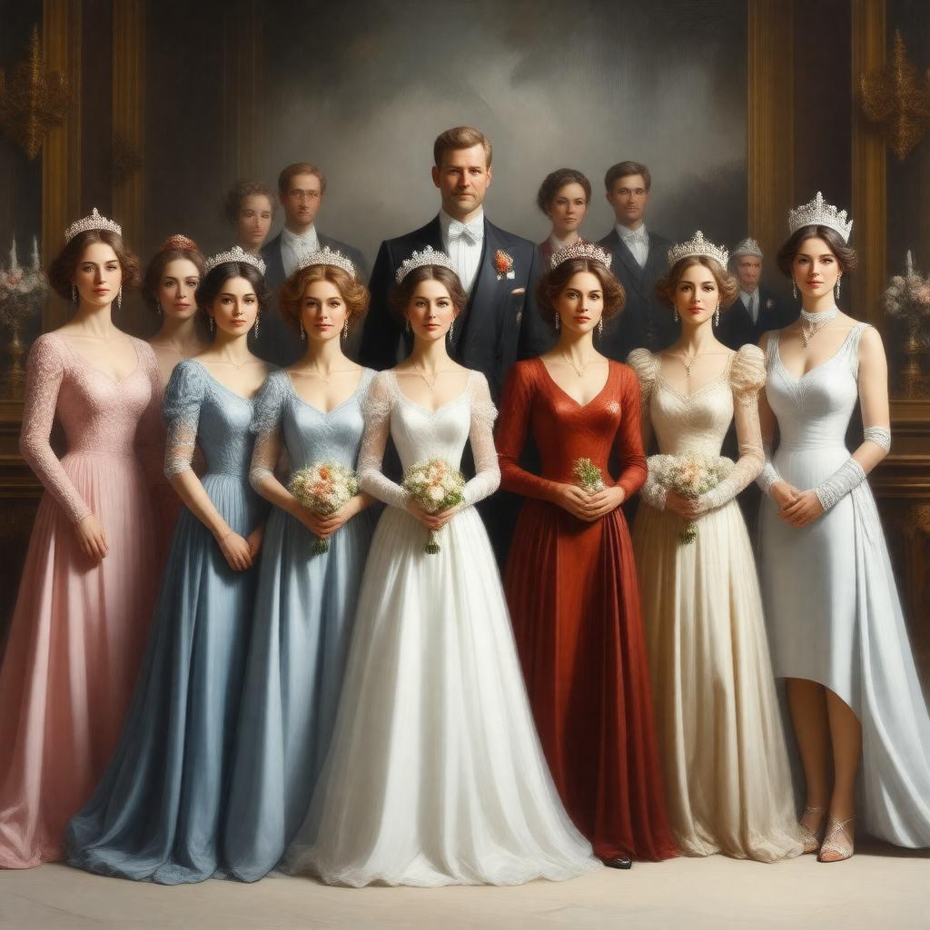 British royal family